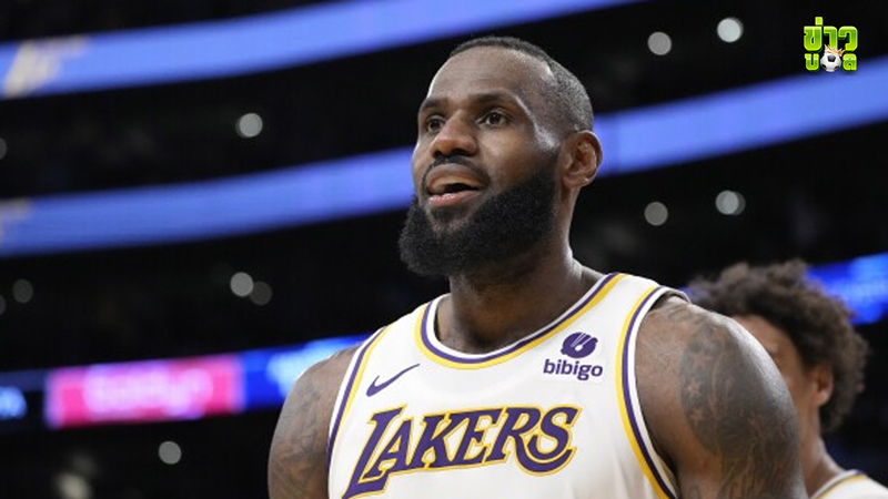 Giannis Antetokounmpo กลับมาอาการบาดเจ็บอีกครั้งเมื่อ Milwaukee Bucks เอาชนะ Brooklyn Nets