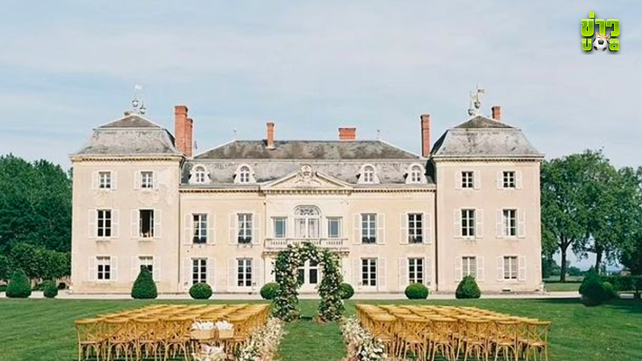 แฮร์รี่ แม็คไกวร์ หวนคิดถึงเรื่องสยองขวัญการขู่วางระเบิด