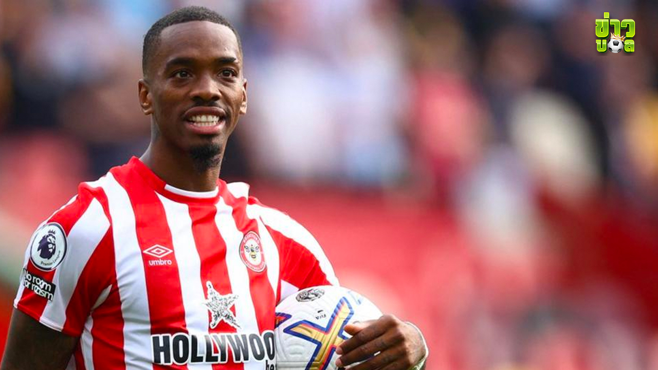 ทีมชาติอังกฤษ : อีวาน โทนี่ย์ เรียกติดทีมชาติอิตาลี & เยอรมนี เนชั่นส์ ลีก