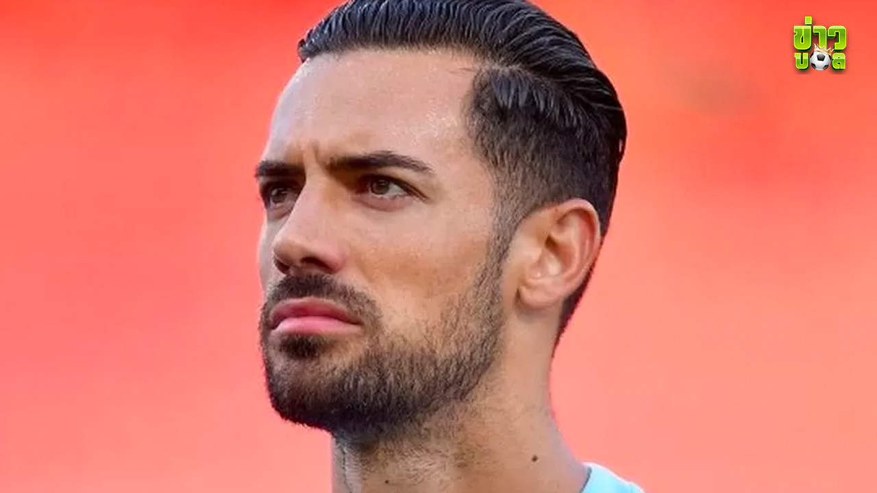 นักเตะอาร์เซนอล โดนแทงที่ อิตาลี บาดเจ็บหลายราย