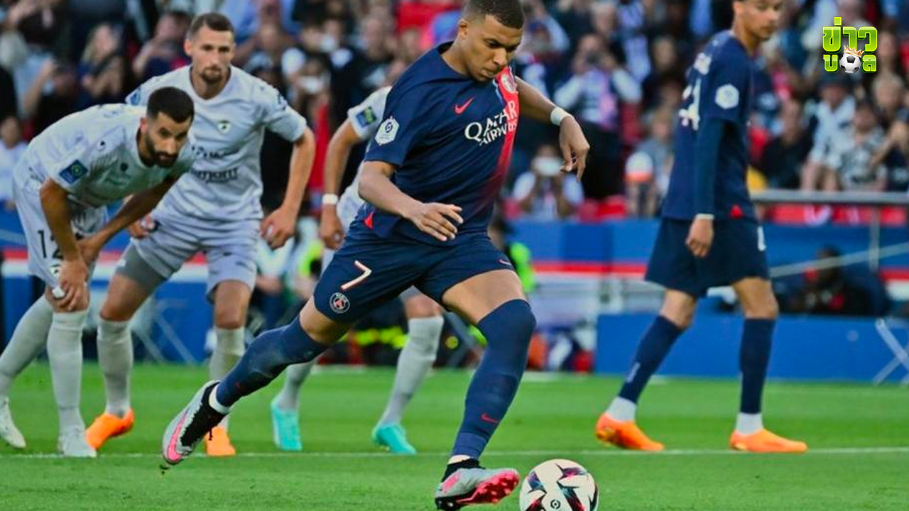 ส่อวุ่น! ประธานเป้ บอกสโมรสรทำให้แตกแยก