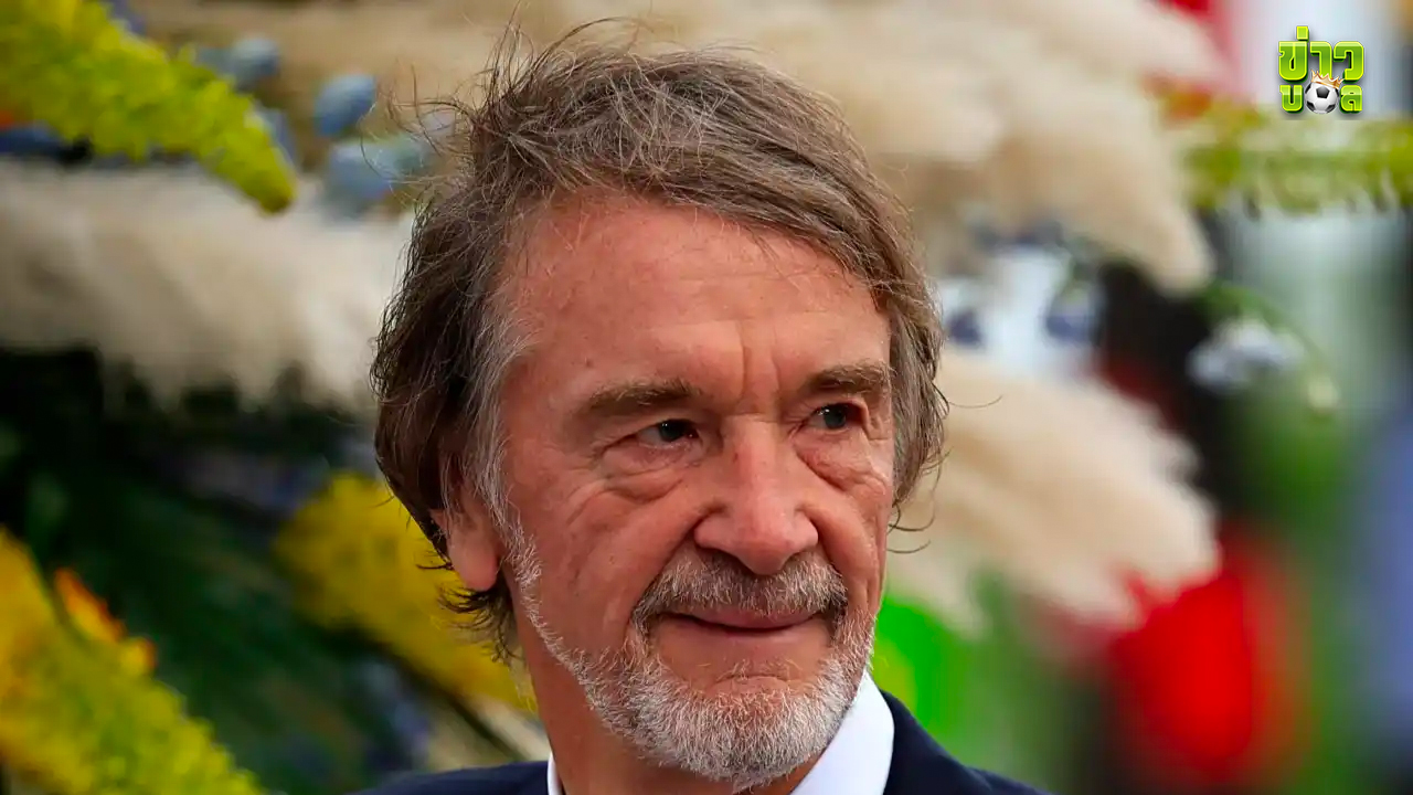 พรีเมียร์ลีก ดองเซอร์จิม อาจต้องรอถึงมกราคม