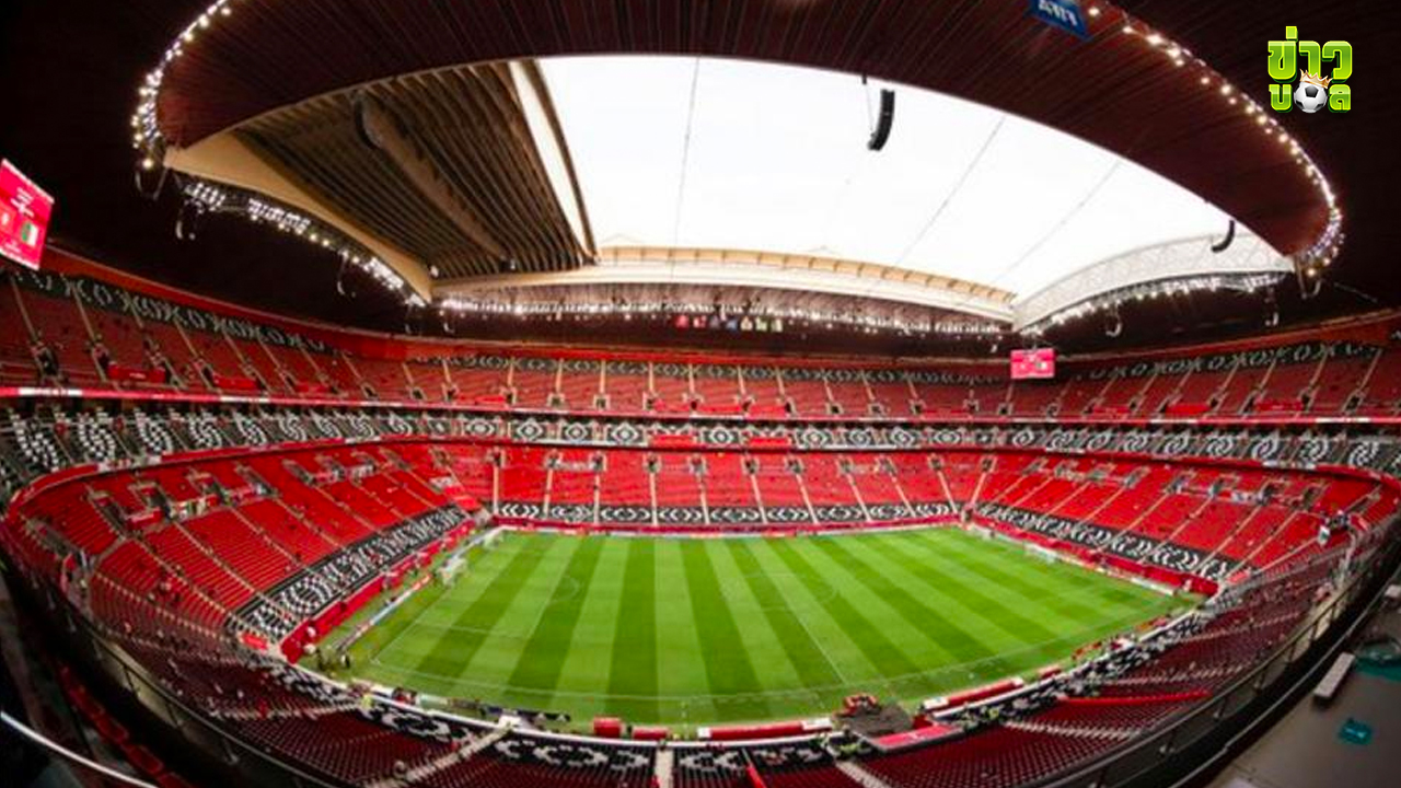 สุภโชค ตามรอยรุ่นพี่