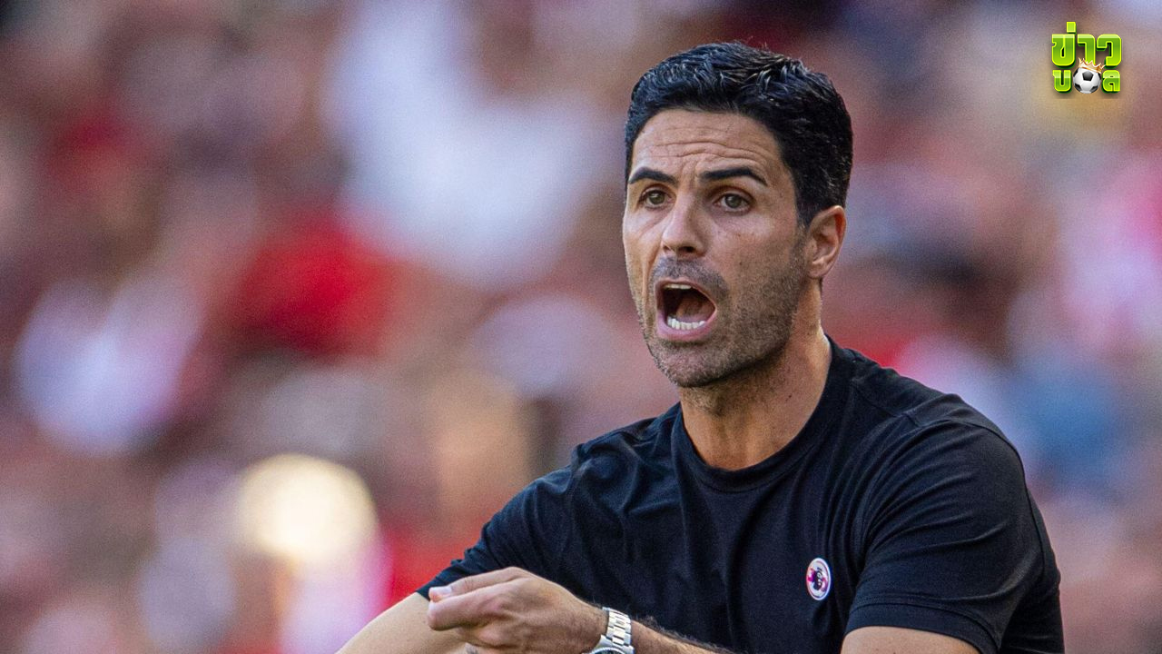 อาร์เซนอลขุดลึก – แต่ต้องเสียค่าใช้จ่ายอะไรเมื่อช่องว่างที่เป็นลางไม่ดีเปิดขึ้น?