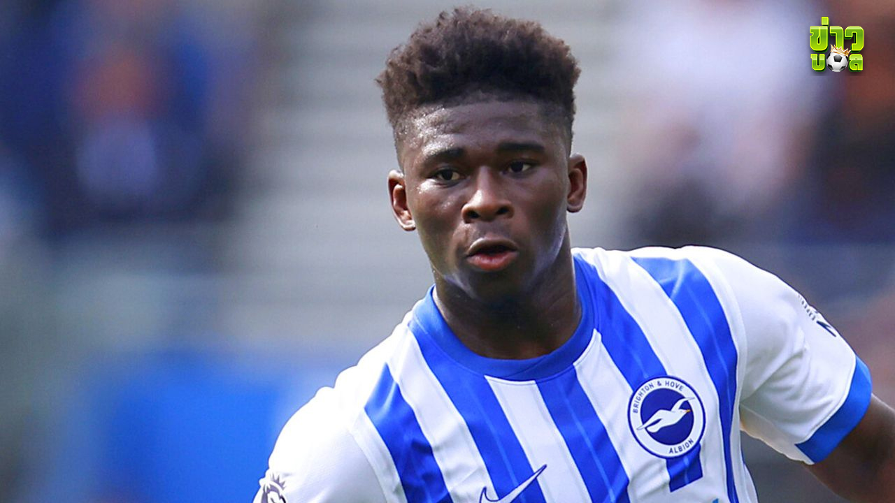 แมนเชสเตอร์ ยูไนเต็ด ใช้เงิน 201 ล้านปอนด์ไปกับกองหน้าใหม่ ตอนนี้พวกเขามองหาวิธีแก้ปัญหาในตำแหน่งกอง