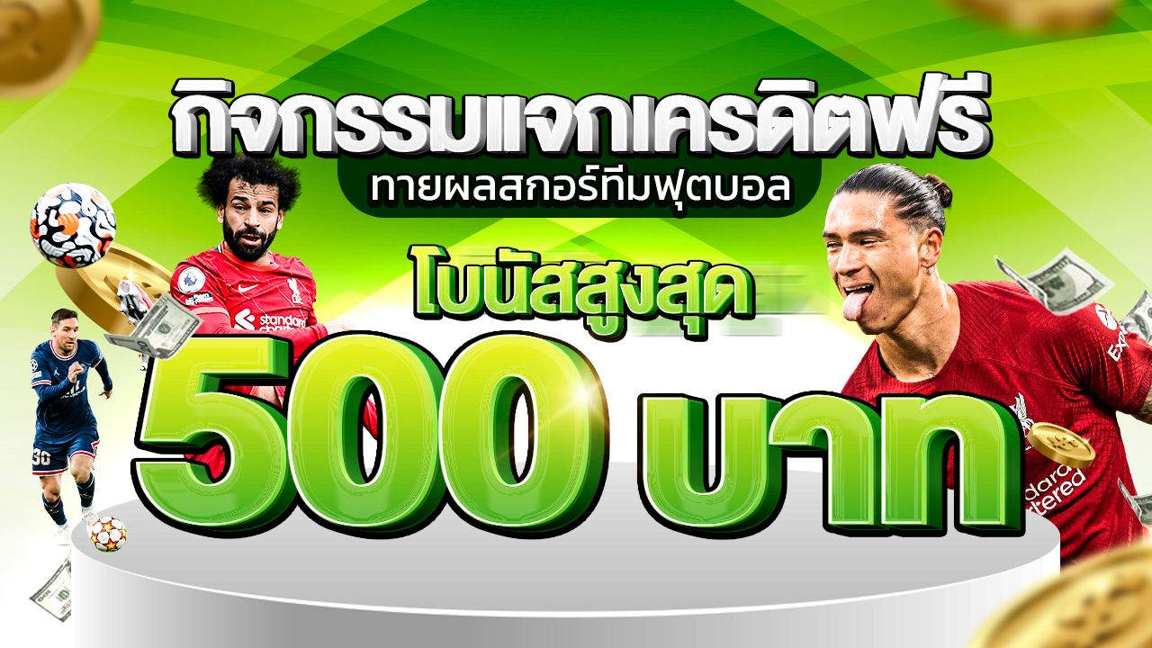 20230421100951_1.jpg?v=1710685685