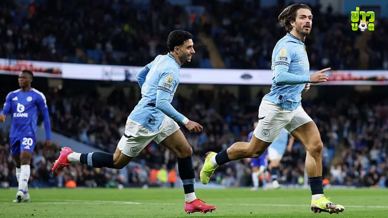 แจ็ค กิลิช